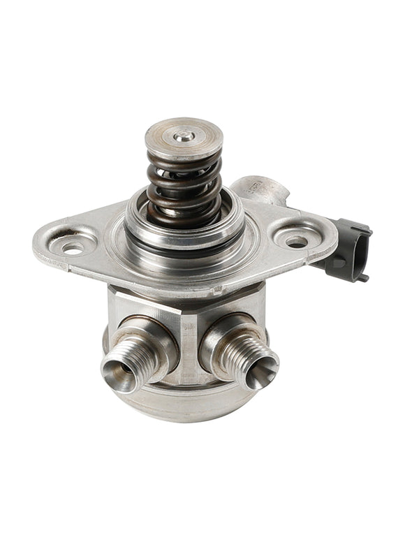 JAGUAR XK CONVERTIBLE/COUPE (_J43_) High Pressure Fuel Pump Generic