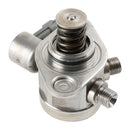 JAGUAR XJ (X35_, _J12_, _J24_) High Pressure Fuel Pump Generic-15
