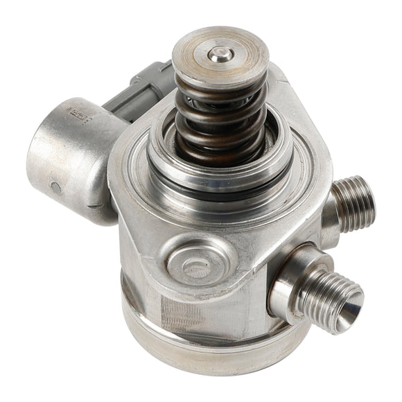 JAGUAR XK CONVERTIBLE/COUPE (_J43_) High Pressure Fuel Pump Generic