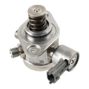 JAGUAR XK CONVERTIBLE/COUPE (_J43_) High Pressure Fuel Pump Generic-16