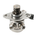 JAGUAR XK CONVERTIBLE/COUPE (_J43_) High Pressure Fuel Pump Generic-1