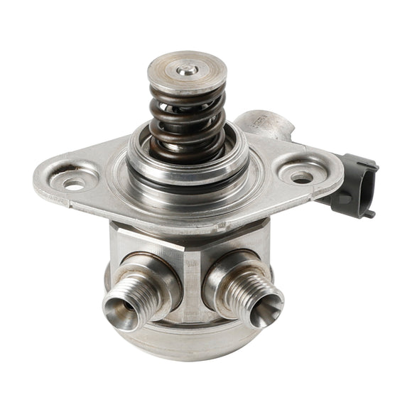 JAGUAR XK CONVERTIBLE/COUPE (_J43_) High Pressure Fuel Pump Generic