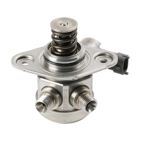 JAGUAR XJ (X35_, _J12_, _J24_) High Pressure Fuel Pump Generic