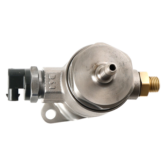 2008-2017 AUDI A5 (8T3) 2.0L High Pressure Pump Fuel Pump 06J127028E Generic