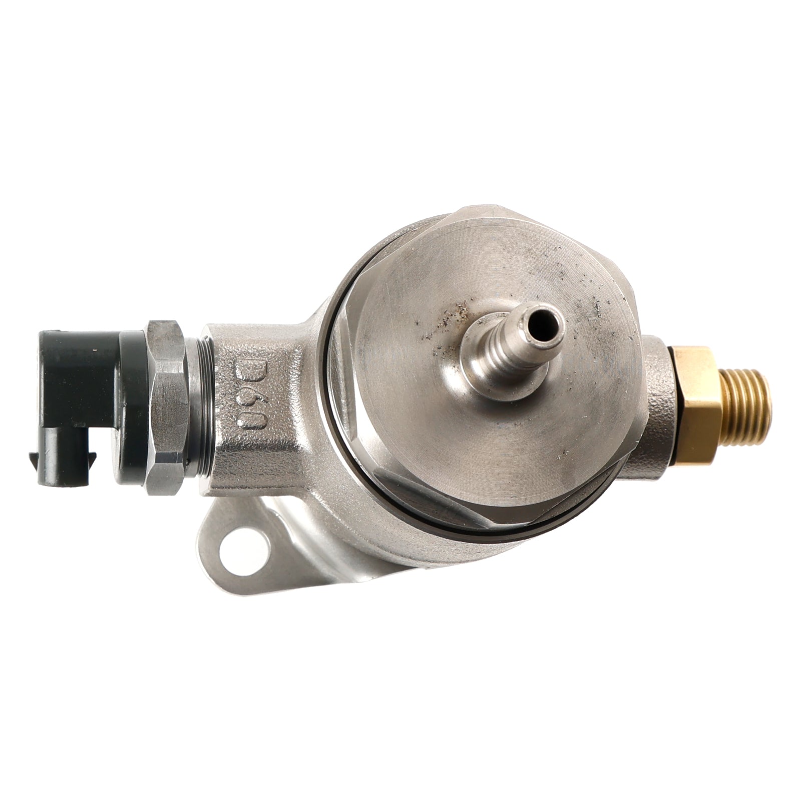 Supercarpart 2011-2015 AUDI A6 Avant (4G5, C7, 4GD)/Q3 (8U) 2.0L High Pressure Pump Fuel Pump 06J127032E Generic