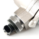 SEAT/SKODA/VW High Pressure Pump Fuel Pump 06J127036E Generic-11