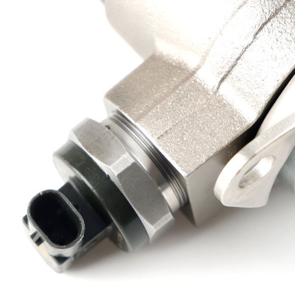 SEAT/SKODA/VW High Pressure Pump Fuel Pump 06J127036E Generic