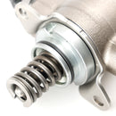 SEAT/SKODA/VW High Pressure Pump Fuel Pump 06J127036E Generic-12