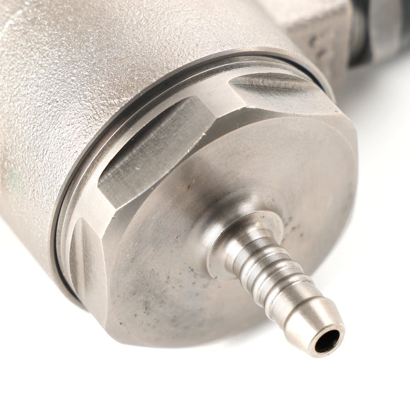 SEAT/SKODA/VW High Pressure Pump Fuel Pump 06J127036E Generic