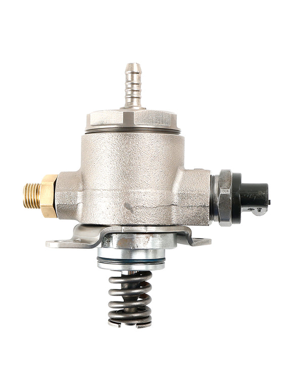 2008-2015 AUDI A4 (8K2, B8)/A4 Avant (8K5, B8)/Q5 (8R) 2.0L High Pressure Pump Fuel Pump 06J127025E Generic