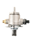 2012 AUDI A8 (4H_) 2.0L High Pressure Pump Fuel Pump 06J127033E Generic-14