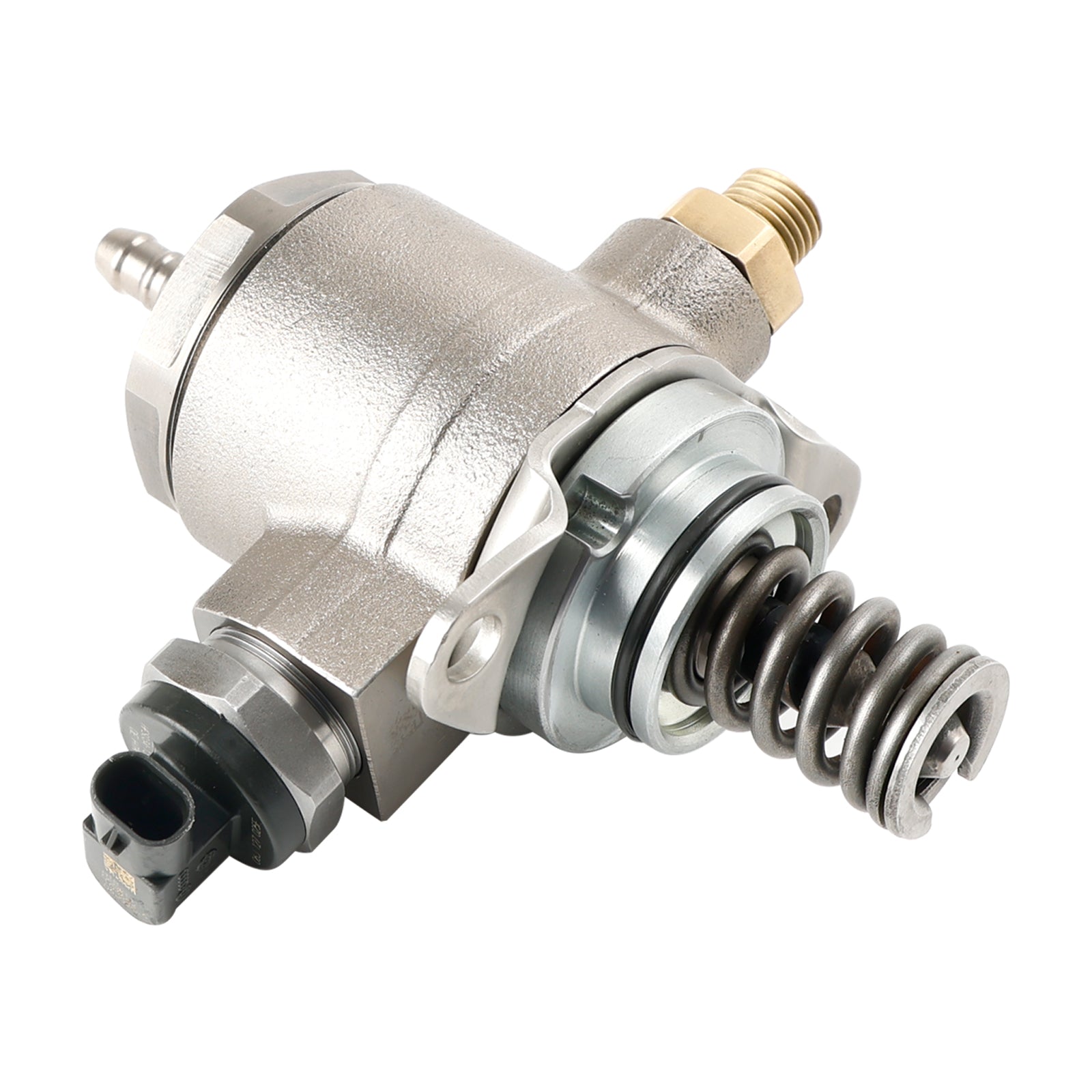 Supercarpart 2011-2015 AUDI A6 Avant (4G5, C7, 4GD)/Q3 (8U) 2.0L High Pressure Pump Fuel Pump 06J127032E Generic