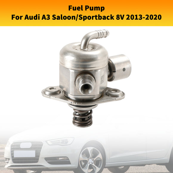 Audi A4/S4/Q3 1.4T 2016-2017High Pressure Fuel Pump 04E127026AP Generic