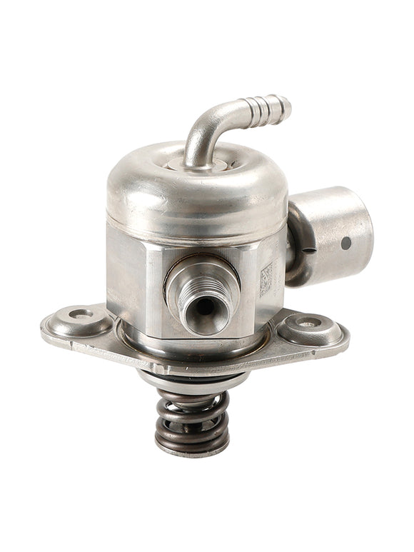 VW Jetta MK6 1.4T 2011-2017High Pressure Fuel Pump 04E127026AP Generic