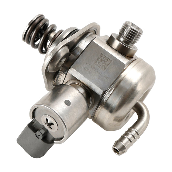 Audi A4/S4/Q3 1.4T 2016-2017High Pressure Fuel Pump 04E127026AP Generic