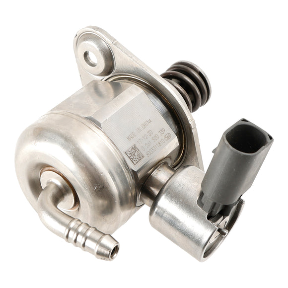 Audi A4/S4/Q3 1.4T 2016-2017High Pressure Fuel Pump 04E127026AP Generic