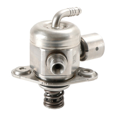 VW Golf MK7 1.4T 2014-2017High Pressure Fuel Pump 04E127026AP Generic