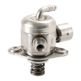 VW Jetta MK6 1.4T 2011-2017High Pressure Fuel Pump 04E127026AP Generic