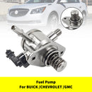 2010-2016 Buick Chevrolet Equinox 2.4L High Pressure Fuel Pump 12641847 Generic-5