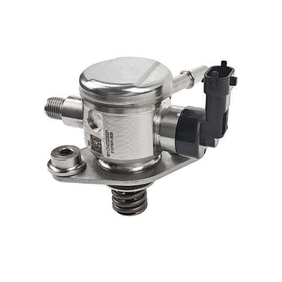 2010-2016 Buick Chevrolet Equinox 2.4L High Pressure Fuel Pump 12641847 Generic