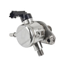 2010-2016 Buick Chevrolet Equinox 2.4L High Pressure Fuel Pump 12641847 Generic-10