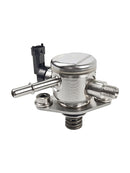 2010-2016 Buick Chevrolet Equinox 2.4L High Pressure Fuel Pump 12641847 Generic-14