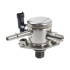 2010-2016 Buick Chevrolet Equinox 2.4L High Pressure Fuel Pump 12641847 Generic