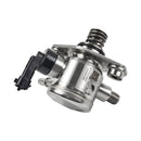 2010-2016 Buick Chevrolet Equinox 2.4L High Pressure Fuel Pump 12641847 Generic-15