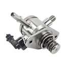 2010-2016 Buick Chevrolet Equinox 2.4L High Pressure Fuel Pump 12641847 Generic-16