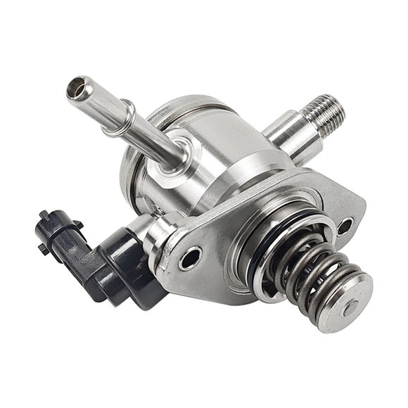 2010-2016 Buick Chevrolet Equinox 2.4L High Pressure Fuel Pump 12641847 Generic