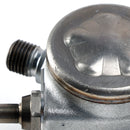 Renault Scenic IV 1.2 TCE 130 H5F 408 High Pressure Fuel Pump 166301888R Generic-12