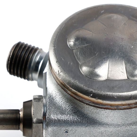 Dacia Duster 1.2 TCE 130 H5F 404 High Pressure Fuel Pump 166301888R Generic