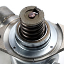 Renault Scenic IV 1.2 TCE 130 H5F 408 High Pressure Fuel Pump 166301888R Generic-13