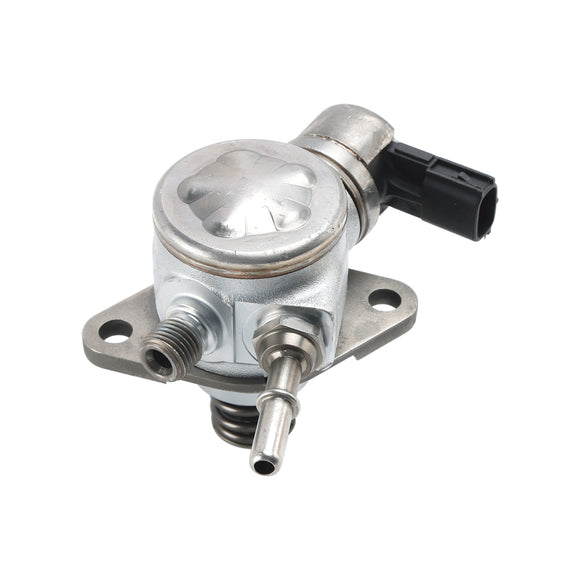 Renault Megane IV 1.2 TCE 130 H5F 408 High Pressure Fuel Pump 166301888R Generic