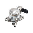 Renault Scenic III 1.2 TCE 130 H5F 404 High Pressure Fuel Pump 166301888R Generic-15