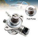 2017-2018 Nissan Pathfinder 3.5L V6 CVT AWD Platinum S SL SV High Pressure Fuel Pump 166306KA0A Generic-5