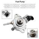 2017-2018 Nissan Pathfinder 3.5L V6 CVT AWD Platinum S SL SV High Pressure Fuel Pump 166306KA0A Generic-7