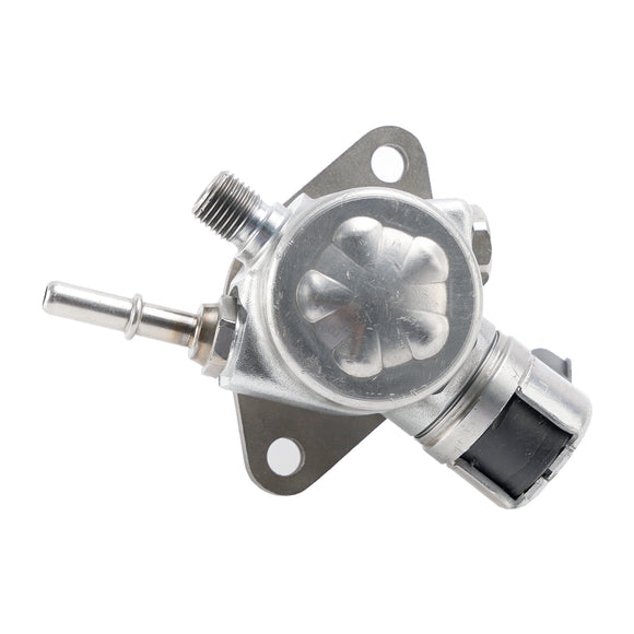 2017-2018 Nissan Pathfinder 3.5L V6 CVT AWD Platinum S SL SV High Pressure Fuel Pump 166306KA0A Generic