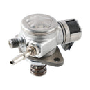 2017-2018 Nissan Pathfinder 3.5L V6 CVT AWD Platinum S SL SV High Pressure Fuel Pump 166306KA0A Generic-10