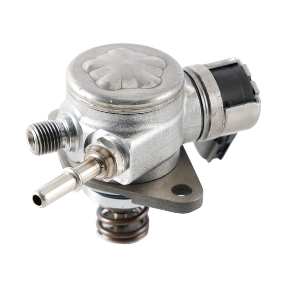 2017-2018 Nissan Pathfinder 3.5L V6 CVT FWD Platinum S SL SV High Pressure Fuel Pump 166306KA0A Generic