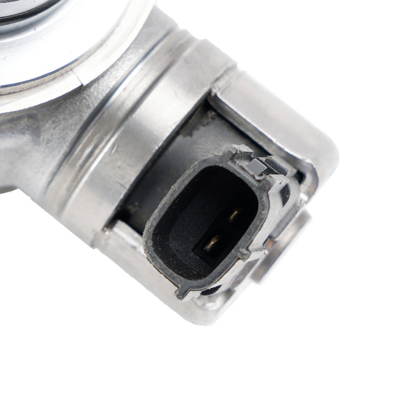 2017-2018 Nissan Pathfinder 3.5L V6 CVT AWD Platinum S SL SV High Pressure Fuel Pump 166306KA0A Generic