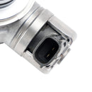 2017-2018 Nissan Pathfinder 3.5L V6 CVT FWD Platinum S SL SV High Pressure Fuel Pump 166306KA0A Generic-11