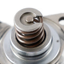 2017-2018 Nissan Pathfinder 3.5L V6 CVT AWD Platinum S SL SV High Pressure Fuel Pump 166306KA0A Generic-12