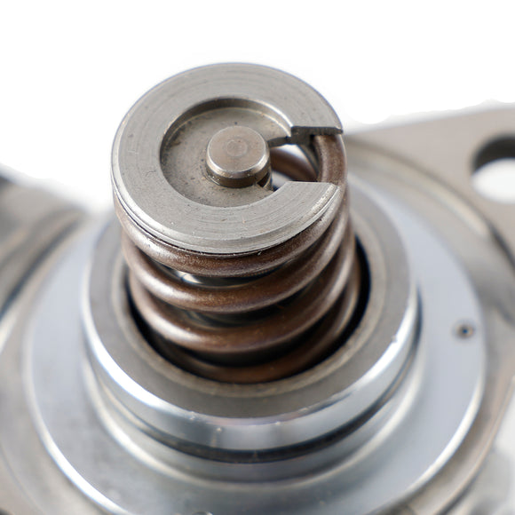 2017-2018 Nissan Pathfinder 3.5L V6 CVT AWD Platinum S SL SV High Pressure Fuel Pump 166306KA0A Generic