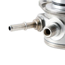 2017-2018 Nissan Pathfinder 3.5L V6 CVT FWD Platinum S SL SV High Pressure Fuel Pump 166306KA0A Generic-13