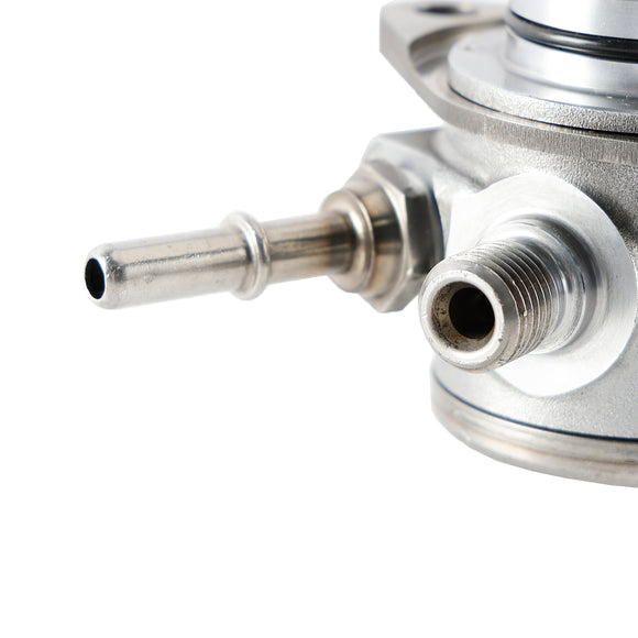 2017-2018 Nissan Pathfinder 3.5L V6 CVT FWD Platinum S SL SV High Pressure Fuel Pump 166306KA0A Generic