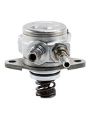 2017-2018 Nissan Pathfinder 3.5L V6 CVT AWD Platinum S SL SV High Pressure Fuel Pump 166306KA0A Generic-1