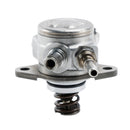 2017-2018 Nissan Pathfinder 3.5L V6 CVT AWD Platinum S SL SV High Pressure Fuel Pump 166306KA0A Generic-14