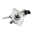 2017-2018 Nissan Pathfinder 3.5L V6 CVT AWD Platinum S SL SV High Pressure Fuel Pump 166306KA0A Generic-15