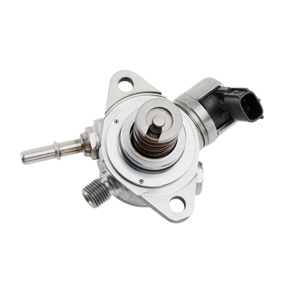 2017-2018 Nissan Pathfinder 3.5L V6 CVT FWD Platinum S SL SV High Pressure Fuel Pump 166306KA0A Generic